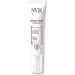 SVR Cicavit+ DM+ Cicatrices силиконов гел за белези за жени 15 мл Лосион за тяло