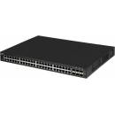 EDIMAX GS-5654PLX