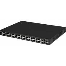 EDIMAX GS-5654PLX