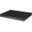 EDIMAX GS-5654PLX