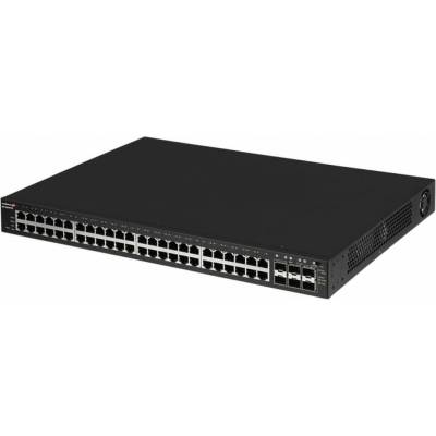 EDIMAX GS-5654PLX