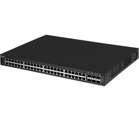 EDIMAX GS-5654PLX