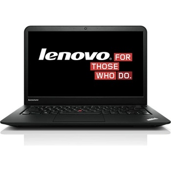 Lenovo ThinkPad Edge S440 20AY007CMC