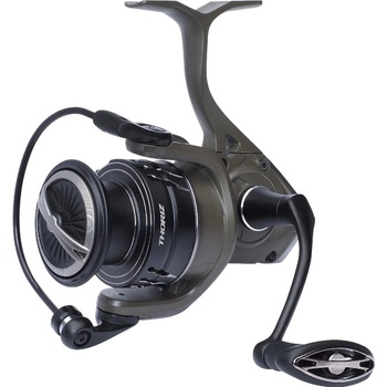 Savage Gear Thoriz C2000