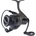 Savage Gear Thoriz C2000