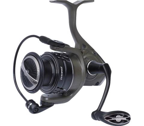 Savage Gear Thoriz C2000