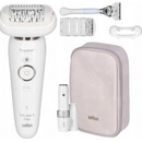 Braun Silk-épil 9 Flex SES 9003