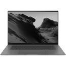 ASUS Zenbook S 16 UM5606GA-SR222X