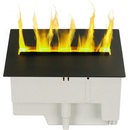 Dimplex Cassette 250 LED