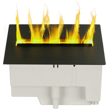 Dimplex Cassette 250 LED