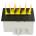 Dimplex Cassette 250 LED