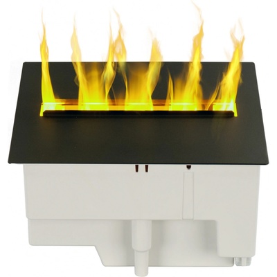 Dimplex Cassette 250 LED