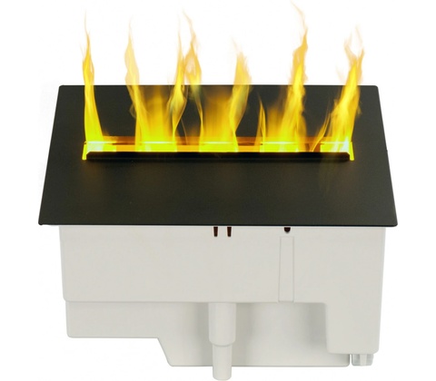 Dimplex Cassette 250 LED