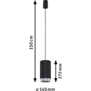 Paulmann 95402