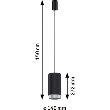 Paulmann 95402