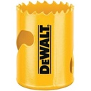 DeWalt DT90321
