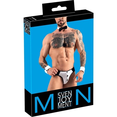 Addiction Rave Dong Blue Green silikónový svietiaci v tme 20 cm