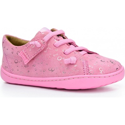 Camper Peu Cami Rug Bubbles Bombon