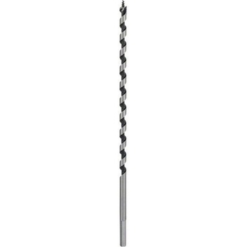 Bosch 2608585713