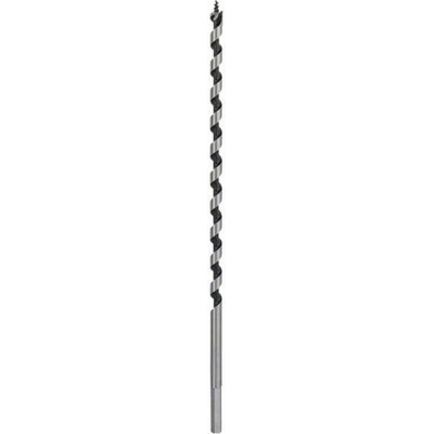 Bosch 2608585713