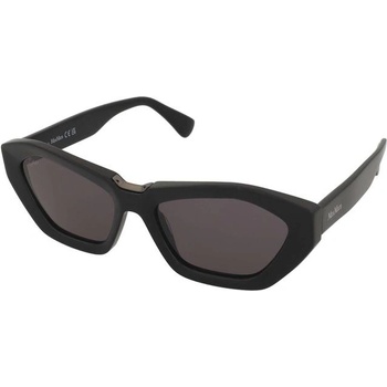 Max Mara Диоптрични очила Max Mara Kate MM0169 01A