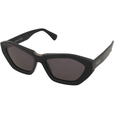 Max Mara Диоптрични очила Max Mara Kate MM0169 01A