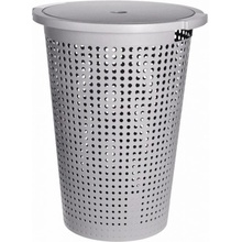 Excellent KO-Y54231170 35 l 40 x 52 cm šedý