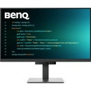 BenQ RD280U