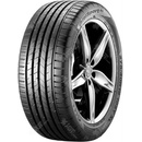 Giti Sport S1 235/60 R18 107W