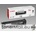 Canon Оригинална тонер касета CANON Cartridge 718B (Black) 2662B002AA
