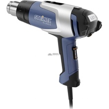 STEINEL HL 2020 E