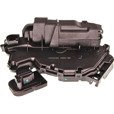 Zámok dverí MAXGEAR 28-1052
