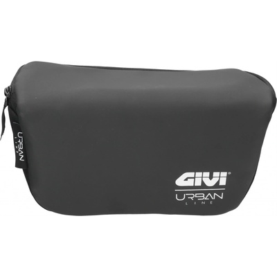Givi Metro 2 l