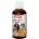 Beaphar Капки Beaphar Vitamin B Complex 50мл
