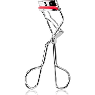 Kevyn Aucoin The Eyelash Curler kleštičky na řasy