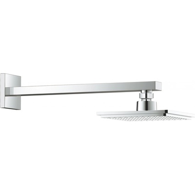 GROHE 26073000