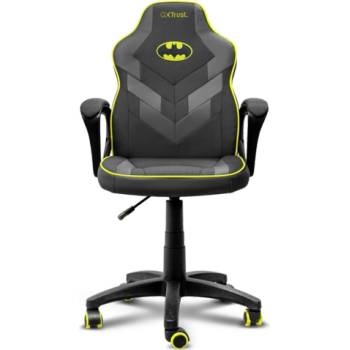 Image 1 of Trust Trust GXT 703BM Revvo Kids Gaming Chair (25786)