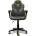 Trust Trust GXT 703BM Revvo Kids Gaming Chair (25786)
