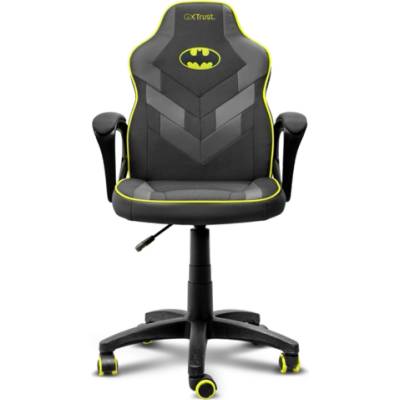 Trust Trust GXT 703BM Revvo Kids Gaming Chair (25786)