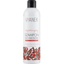 Vianek regenerace a hydratace Šampon 300 ml