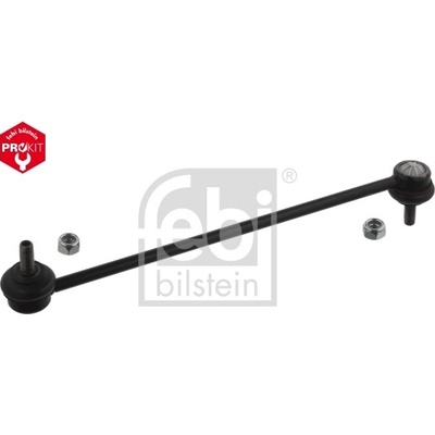 Tyč nebo vzpěra stabilizátoru FEBI BILSTEIN 19397 – Hledejceny.cz
