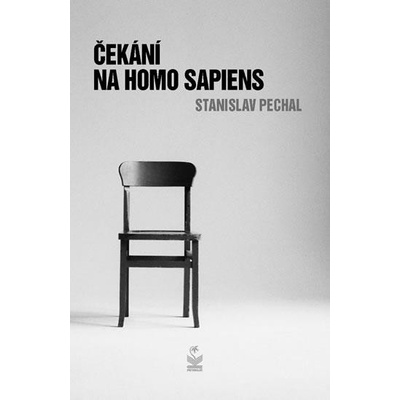 Čekání na Homo Sapiens