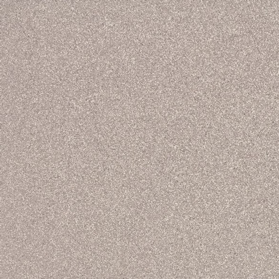 EBS Graniti 30 x 30 cm hnedosivá ABS 1,27m²