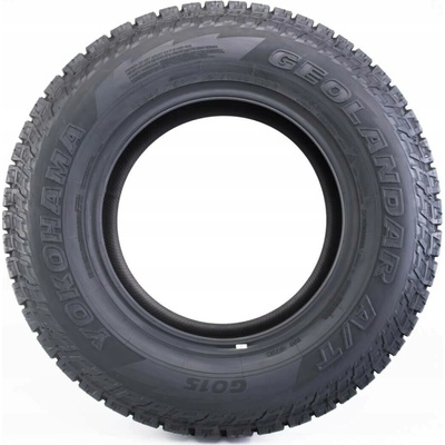 Yokohama Geolandar A/T G015 185/85 R16 105/103N