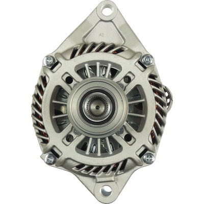 Alternátor AS-PL A5242