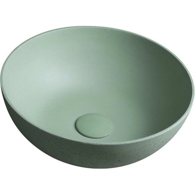 Sapho FORMIGO FG323