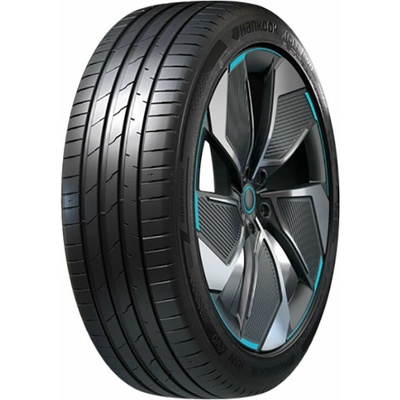 Hankook iON Evo IK01 225/40 R20 94V