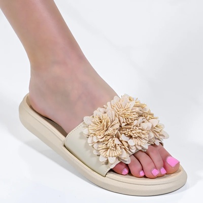 Чехли 023-18 Beige