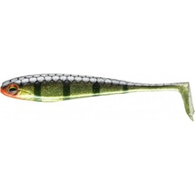 Prorex Micro Shad DF 4,5 cm ghost perch