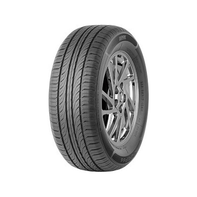 iLink L-Grip 66 165/50 R15 73V